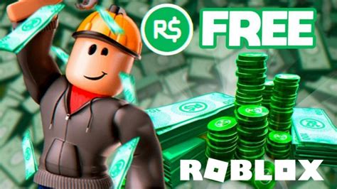 5 easiest ways to get more Robux in Roblox (May 2022)