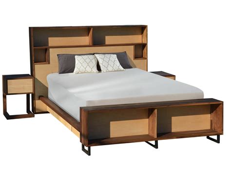 erotic menu Lima bed with headboard and drawers Where Marine promotion