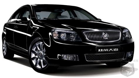 Holden Caprice full size luxury vehicles ~ Top Sports Cars