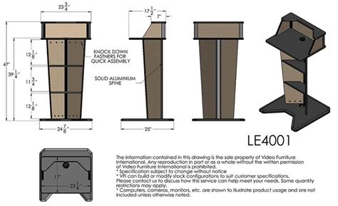 17 Best images about podium on Pinterest | Parks, Wood working and ...