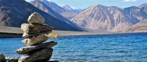 Ladakh Wallpapers - Top Free Ladakh Backgrounds - WallpaperAccess