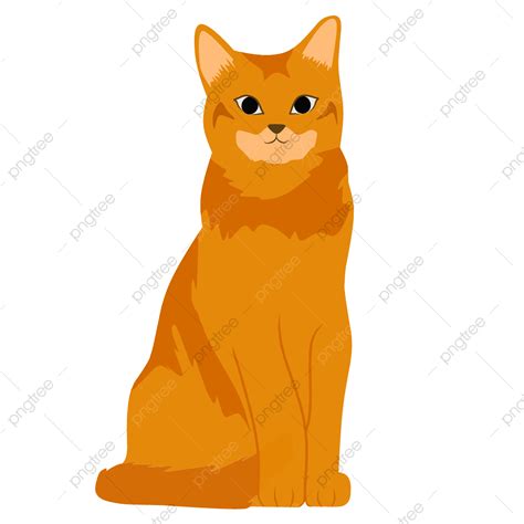 Cat Jump Super Model Meme Vector Png AI PNG Images Free Download Pikbest | peacecommission.kdsg ...