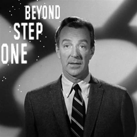 Revisiting the TV Series "One Step Beyond" - HubPages