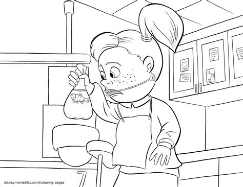 Finding Nemo Bruce Coloring Pages at GetColorings.com | Free printable colorings pages to print ...