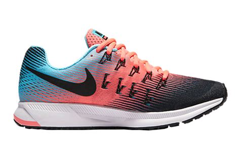 Best Running Shoes For Women