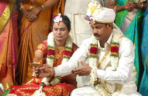 KammavarKalyanamalai, Kamma Matrimony, Kammavar Matrimony, Kamma Naidu ...