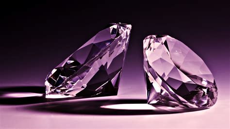 Pink Diamond Wallpapers - Wallpaper Cave