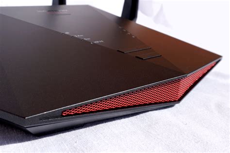 NETGEAR Nighthawk XR1000 Review: Our Testing and Comparison | HighSpeedInternet.com