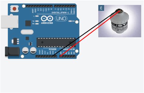 Nuova O2 Sensor Reading - Sensors - Arduino Forum