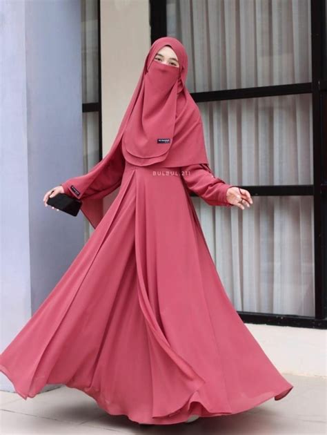 Pin by Mehtab Hyder on burka in 2023 | Muslimah fashion outfits, Muslim ...