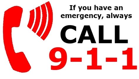 911 clipart emergency sign, 911 emergency sign Transparent FREE for download on WebStockReview 2022