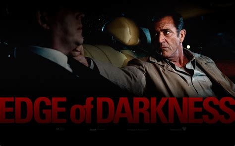 Mel Gibson in Edge of Darkness Wallpapers - HD Wallpapers 76355