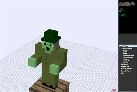 Scooby Doo Mod For Minecraft - Mods Discussion - Minecraft Mods - Mapping and Modding: Java ...