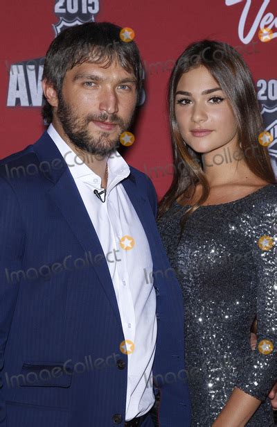 Photos and Pictures - 24 June 2015 - Las Vegas, Nevada - Alex Ovechkin ...