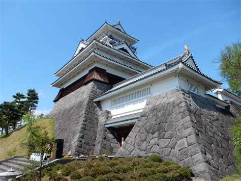 Yamagata castle - https://en.wikipedia.org/wiki/Yamagata_Castle Sengoku Jidai, Yamagata ...