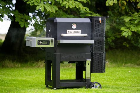 MASTERBUILT 800 - Super Smokey Sale! - BBQ Sales