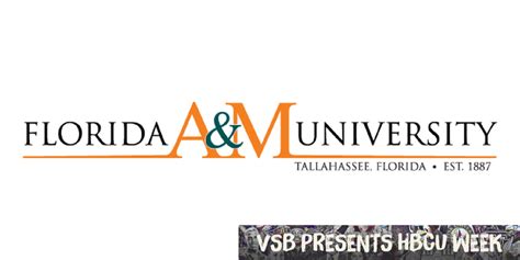 Florida A&M University: Activism Since Day 1