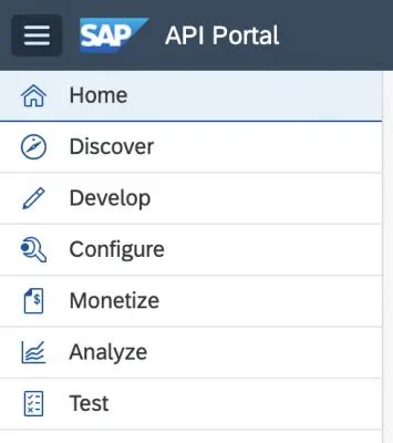 Introduction to SAP CPI and Integration Suite - SAP Integration Hub