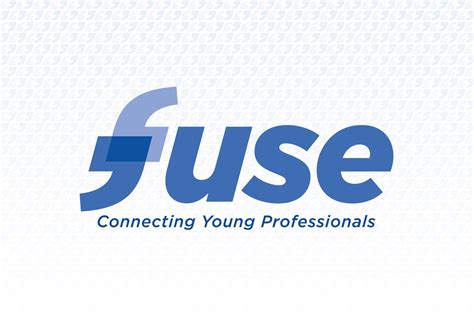 Project Insight: Fuse Name & Logo Design - Hardy Design Company