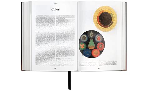 The Book of Symbols: Reflections on Archetypal Images : Ronnberg, Ami ...