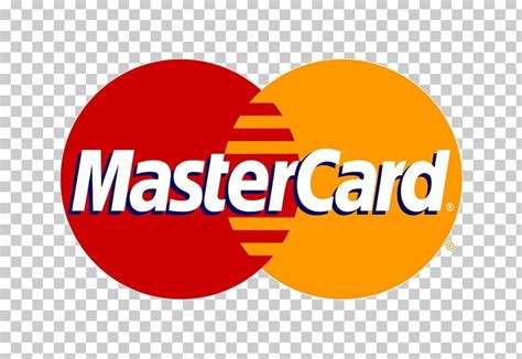 Mastercard Credit Card Business Debit Card Logo PNG, Clipart, Area ...