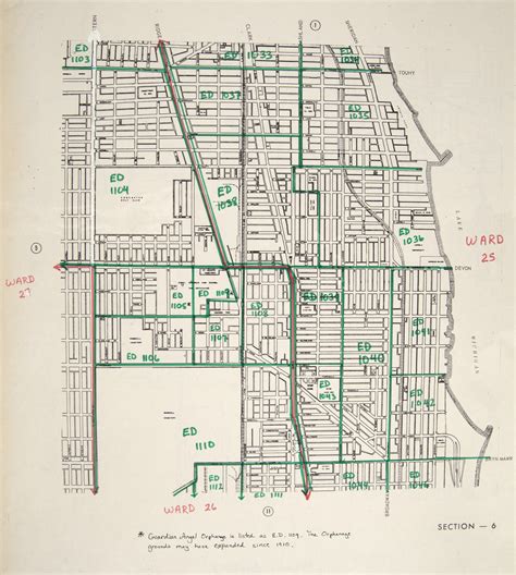 Census Research Guide | Newberry Library