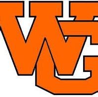 WIRT COUNTY 3-1 Tigers Football - Elizabeth, WV - SBLive