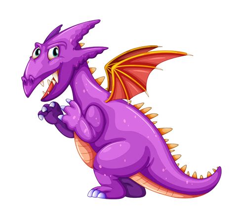 Dragon PNG Transparent Images Free Download - Pngfre