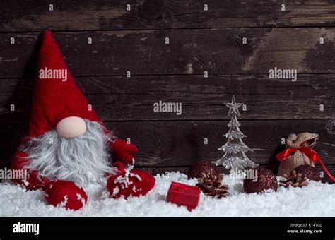 Top 73+ imagen funny holiday background images - thpthoangvanthu.edu.vn