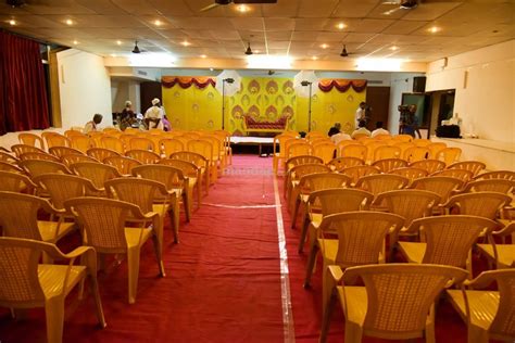 kvr hotels- Price & Reviews | Karur Venues