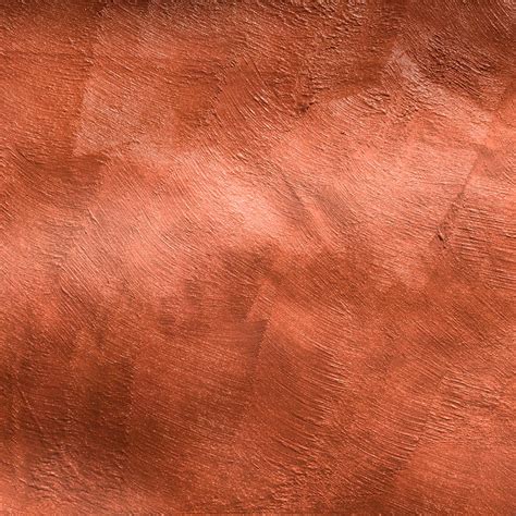 Freebie: 12 Sumptuous Copper Textures - The Designest