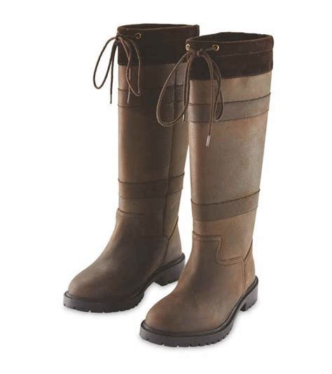 Aldi news: Kate Middleton £329 boots selling for just £39.99 | Express.co.uk