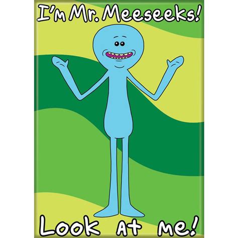 【ますが】 RICK AND MORTY Mr Meeseeks ユニ 2ピーススリープセット%カンマ% ブルー%カンマ% Large ...