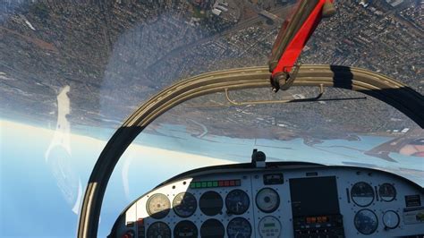 Microsoft Flight Simulator Tips And Tricks - BagoGames