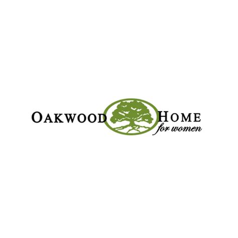 Oakwood Home for Women | Give for Good