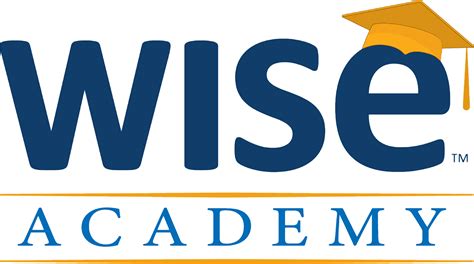 WISE Academy - Islamic School in Dearborn Heights, Michigan