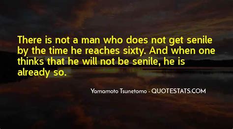 Top 100 Yamamoto Quotes: Famous Quotes & Sayings About Yamamoto