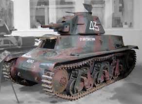 Ww2 french tanks modern tanks usmc - rafcovers