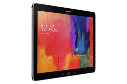 15 Best Tablets under 500 dollars (Between $400 to $500) for 2024