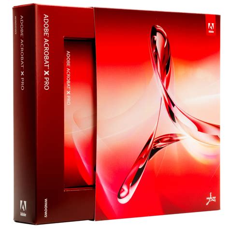 Adobe Acrobat XI Pro 11.0.23 Crack + Serial Number Download