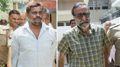 Koli-Pandher acquitted in Nithari killings case: Revisiting the Noida ...