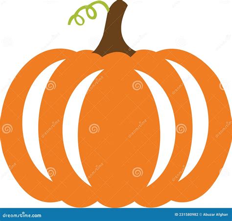 Fall Pumpkin SVG, Pumpkin Svg, Halloween Jpeg with Svg, Pumpkin Clipart ...