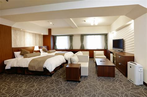 Hotel Plaza Osaka, Osaka | 2021 Updated Prices, Deals