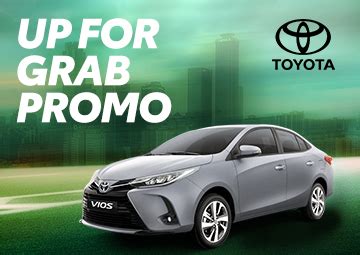 Toyota Motor Philippines Promos - | Toyota Motor Philippines Officia