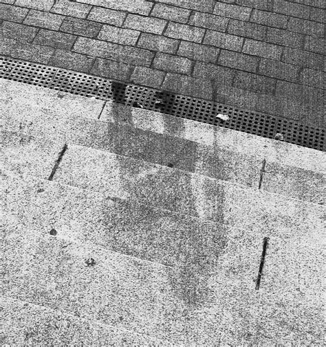 Story behind the photo: Hiroshima’s haunting shadows | Condé Nast Traveller India