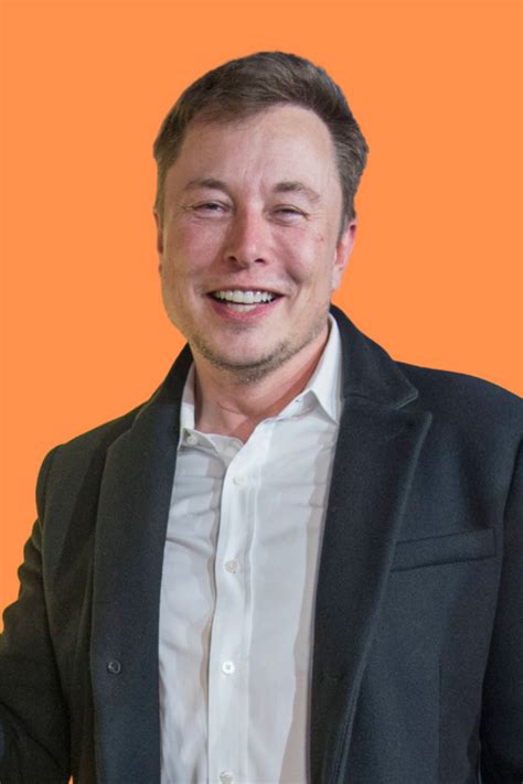 Elon Musk’s worst Twitter victim is Tesla in 2024 | Elon musk, Musk, Tesla
