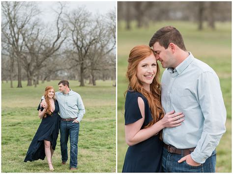 Georgetown Texas Engagement Photos-7 - Mylah Renae: Wedding Photographer in Austin, TX & Waco, TX