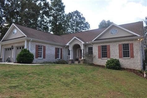 Tobaccoville, NC Real Estate & Homes for Sale - realtor.com®