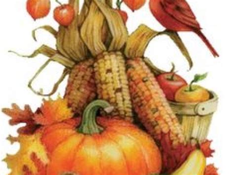 harvest supper clipart 10 free Cliparts | Download images on Clipground 2024