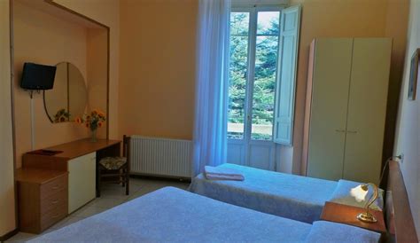 Hotel Roma in Bologna, Italy | Holidays from £271 pp | loveholidays